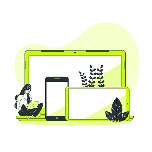 Devices