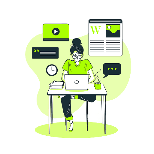 Aptitude Analysis
