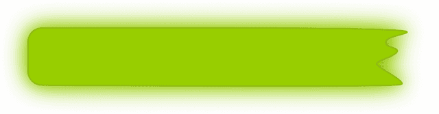 Ribbon Dark